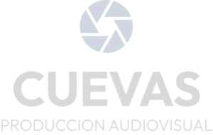 Cuevas - Producción Audiovisual