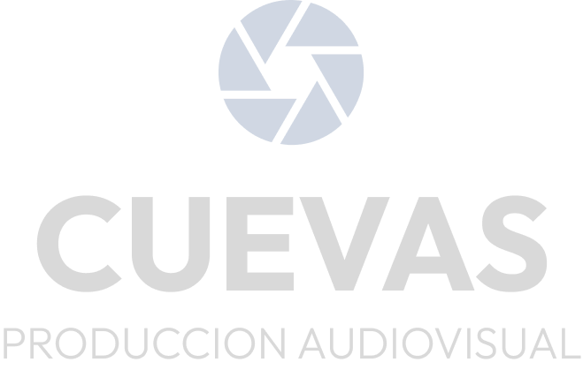Cuevas - Producción Audiovisual