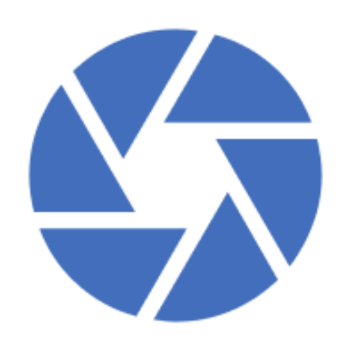 Cuevas - Producción Audiovisual